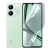Противоударная гидрогелевая пленка Hydrogel Film для Realme Note 60x, Transparent