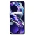 Протиударна гідрогелева плівка Hydrogel Film для Realme 8i, Transparent