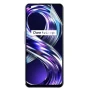 Протиударна гідрогелева плівка Hydrogel Film для Realme 8i, Transparent