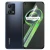 Противоударная гидрогелевая пленка Hydrogel Film для Realme 9 5G, Transparent