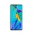 Противоударная гидрогелевая пленка Hydrogel Film для Samsung Galaxy A10s, Transparent