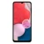 Протиударна гідрогелева плівка Hydrogel Film для Samsung Galaxy A13, Transparent