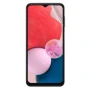 Противоударная гидрогелевая пленка Hydrogel Film для Samsung Galaxy A13, Transparent