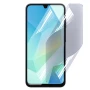 Протиударна гідрогелева плівка Hydrogel Film Samsung Galaxy A16 / A16 5G​, Transparent