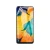 Протиударна гідрогелева плівка Hydrogel Film для Samsung Galaxy A20, Transparent