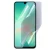 Протиударна гідрогелева плівка Hydrogel Film Samsung Galaxy A26​​​​​​​​, Transparent