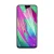 Протиударна гідрогелева плівка Hydrogel Film для Samsung Galaxy A41, Transparent