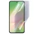 Противоударная гидрогелевая пленка Hydrogel Film для Samsung Galaxy A56, Transparent