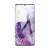 Протиударна гідрогелева плівка Hydrogel Film для Samsung Galaxy A71 5G, Transparent