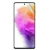 Протиударна гідрогелева плівка Hydrogel Film для Samsung Galaxy A73 5G, Transparent