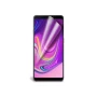 Протиударна гідрогелева плівка Hydrogel Film для Samsung Galaxy A9 2018, Transparent