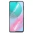 Протиударна гідрогелева плівка Hydrogel Film Samsung Galaxy M54, Transparent