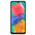 Противоударная гидрогелевая пленка Hydrogel Film для Samsung Galaxy M33, Transparent