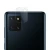 Противоударная гидрогелевая пленка Hydrogel Film для Samsung Galaxy Note 10 Lite на камеру 3 шт, Transparent