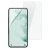 Протиударна гідрогелева плівка Hydrogel Film для Samsung Galaxy S22 Plus 5G, Transparent