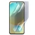 Протиударна гідрогелева плівка Hydrogel Film Samsung Galaxy S24 FE​​​​​​​​, Transparent