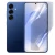 Протиударна гідрогелева плівка Hydrogel Film Samsung Galaxy S25, Transparent
