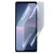 Протиударна гідрогелева плівка Hydrogel Film для Sony Xperia 5 V, Transparent
