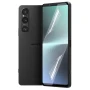 Протиударна гідрогелева плівка Hydrogel Film для Sony Xperia 1 V, Transparent
