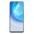 Противоударная гидрогелевая пленка Hydrogel Film для Tecno Camon 19 Pro, Transparent