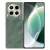 Противоударная гидрогелевая пленка Hydrogel Film для Tecno Camon 30 5g, Transparent