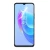 Протиударна гідрогелева плівка Hydrogel Film для Tecno Spark 9 Pro, Transparent