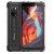 Протиударна гідрогелева плівка Hydrogel Film для Ulefone Armor X10 Pro, Transparent