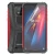 Протиударна гідрогелева плівка Hydrogel Film для Ulefone Armor 8, Transparent