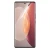Противоударная гидрогелевая пленка Hydrogel Film для Vivo X90 Pro Plus, Transparent