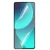 Протиударна гідрогелева плівка Hydrogel Film для Xiaomi 13T Pro, Transparent