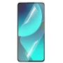 Противоударная гидрогелевая пленка Hydrogel Film для Xiaomi 13T Pro, Transparent