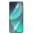 Протиударна гідрогелева плівка Hydrogel Film для Xiaomi 13T, Transparent