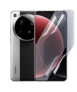 Противоударная гидрогелевая пленка Hydrogel Film для Xiaomi 15 Ultra, Transparent