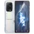Протиударна гідрогелева плівка Hydrogel Film для Xiaomi Black Shark 5 Pro, Transparent