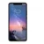 Протиударна гідрогелева плівка Hydrogel Film для Xiaomi Redmi Note 6 Pro, Transparent