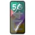 Протиударна гідрогелева плівка Hydrogel Film Samsung Galaxy F14, Transparent