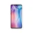 Противоударная гидрогелевая пленка Hydrogel Film для Xiaomi Mi 9, Transparent