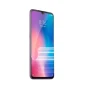 Протиударна гідрогелева плівка Hydrogel Film для Xiaomi Mi 9 Lite, Transparent