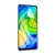 Протиударна гідрогелева плівка Hydrogel Film для Xiaomi Redmi Note 9S, Transparent