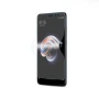 Протиударна гідрогелева плівка Hydrogel Film для Xiaomi Redmi 5 Plus, Transparent