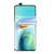 Противоударная гидрогелевая пленка Hydrogel Film для Xiaomi Redmi K30 Pro, Transparent