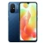 Протиударна гідрогелева плівка Hydrogel Film для Xiaomi Redmi 12C, Transparent