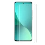 Протиударна гідрогелева плівка Hydrogel Film для Xiaomi 12, Transparent