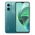 Протиударна гідрогелева плівка Hydrogel Film для Xiaomi Redmi Note 11E, Transparent