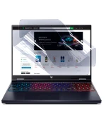 Протиударна гідрогелева плівка Hydrogel Film для Acer Predator Helios Neo (229.93*354.17), Transparent