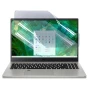 Протиударна гідрогелева плівка Hydrogel Film для Acer Swift 3 Evo / Aspire Vero (175.02*315.10), Transparent