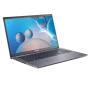 Противоударная гидрогелевая пленка Hydrogel Film для Asus X515EA, Transparent