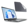 Протиударна гідрогелева плівка Hydrogel Film для Dell 15 Pro (Latitude 5530), Transparent