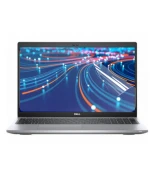 Протиударна гідрогелева плівка Hydrogel Film для Dell Latitude 5520, Transparent