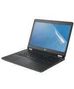 Протиударна гідрогелева плівка Hydrogel Film для Dell Latitude E5470, Transparent